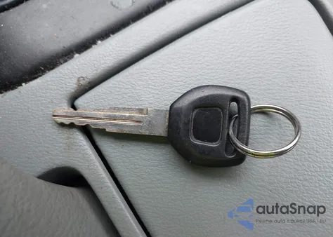 1997 Honda Accord Lx/Ex from USA, damaged, VIN 1HGCD5637VA136418